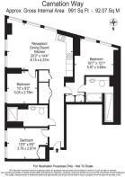 Carnation Way floorplan.jpg