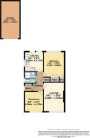 Picture 12