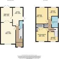 33 kentstone close-high.jpg