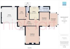 Floorplan_1.jpg