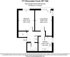 177 Gloucester Court W71QA Floorplan.jpg