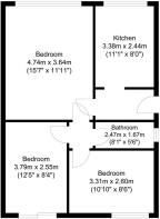 24 Alfreton.jpg