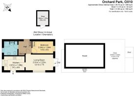 7 Orchard Park OX10-floorplan (1).jpg