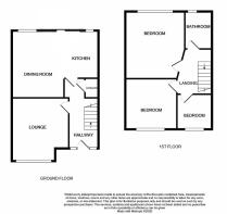 Walker Avenue 16.jpg