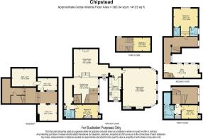 1 Shabden Park High Road Chipstead CR5 3SF - hi.jp