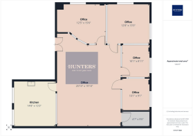 CAM02991G0-PR0209-BUILD01-FLOOR00.png
