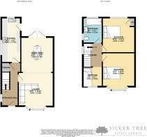 41 West Park Avenue, Newby, Scarborough, YO12 6HH-