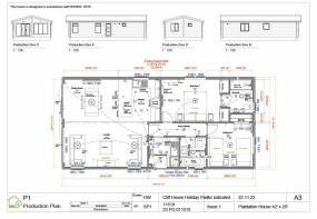 Prestige Plantation floorplan.jpg