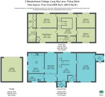 2 Meadowhead Cottage, Long Hey Lane, Pickup Bank.j