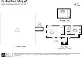 (Floor Plan).jpeg