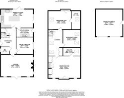 Churchside-plan.jpg