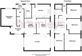 Carr Field Drive, Luddenden - all floors.JPG