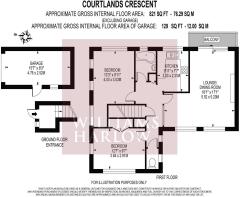 33 Courtlands Crescent - hi.jpg