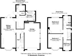 FP 12 Westlands, Pickering - all floors.JPG