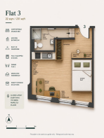 Flat 3 Floorplan.png