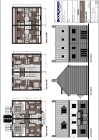 floor plan.pdf