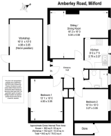 24 Amberley Rd Milford repro.PNG