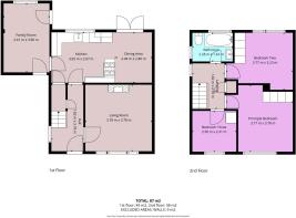 all_floors_20_elm_tree_road_rotherham_with_dim