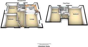 6 bankfield floorplan.jpg