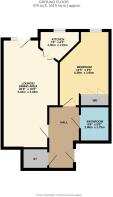 Flat 5, The Adelphi-high.jpg