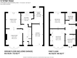 15 Tetney Rd Amended New Floorplan.jpg