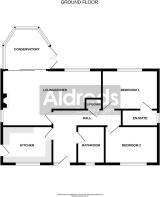 20EastAngliawayGorlestonNR316QY-High (1).jpg