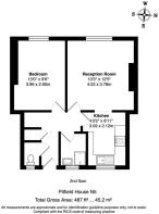 12 Pitfield House n5 2RA(1).jpg