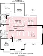 122 Tattershall Road (Fishtoft) FP