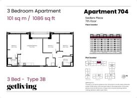 zfp_SADL0704_floorplan