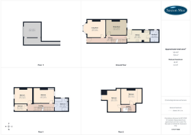 CAM04279G0-PR0339-BUILD01.png