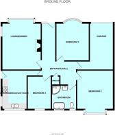 PL9 8LH - 29 Fletcher Crescent.jpg