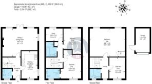 45 Corsbie Close [Floorplan] WHATLEY LANE.jpg
