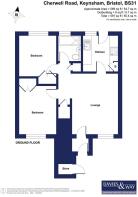 -69b13e0483344-1423680v1 (1).jpg