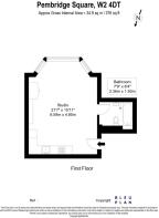 Flat 8 - epxle85rdrhp8VDVBaFD.jpg