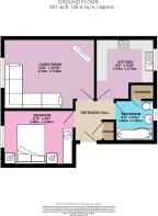 ws12 1AZ Trent House-high (1)