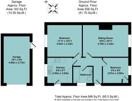 16 Bowmans Lea floor plan .jpg