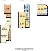GreenmountBB7-Floorplan