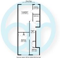 23 Guardian Court - all floors.JPG
