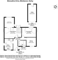 25 Blencathra Drive