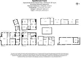 Floorplan.jpg