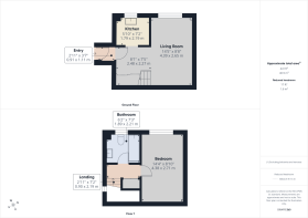 All Floors