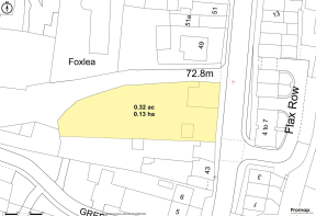 The Old Mill House Sale Plan .png