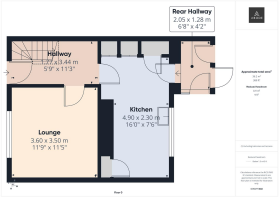 CAM05030G0-PR0064-BUILD01-FLOOR00.png