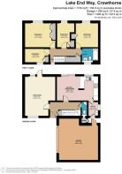 FP - 10 Lake End Way.jpg