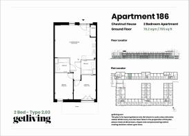 zfp_OAKG0186_floorplan