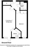 7 Halleys Court, Kdy.jpg