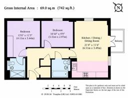 Floorplan .jpg