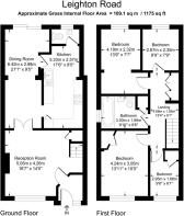 20 Leighton Road.jpeg