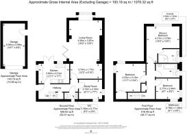 All