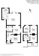 Leigh Road 262 P v1.jpg